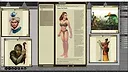 Fantasy Grounds - Pathfinder RPG - Pathfinder Companion: Humans of Golarion Screenshot 1