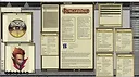 Fantasy Grounds - Pathfinder RPG - Pathfinder Companion: Humans of Golarion Screenshot 4