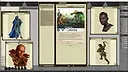 Fantasy Grounds - Pathfinder RPG - Pathfinder Companion: Humans of Golarion Screenshot 0