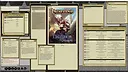 Fantasy Grounds - Pathfinder RPG - Pathfinder Companion: Halflings of Golarion Screenshot 4