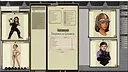 Fantasy Grounds - Pathfinder RPG - Pathfinder Companion: Halflings of Golarion Screenshot 0