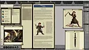 Fantasy Grounds - Pathfinder RPG - Pathfinder Companion: Halflings of Golarion Screenshot 3