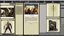 Fantasy Grounds - Pathfinder RPG - Pathfinder Companion: Halflings of Golarion Screenshot 2