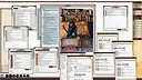 Fantasy Grounds - Pathfinder 2 RPG - Pathfinder Society Scenario #4-01: Year of Boundless Wonder Screenshot 4