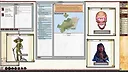 Fantasy Grounds - Pathfinder 2 RPG - Pathfinder Society Scenario #4-01: Year of Boundless Wonder Screenshot 0