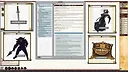 Fantasy Grounds - Pathfinder 2 RPG - Pathfinder Society Scenario #4-01: Year of Boundless Wonder Screenshot 3