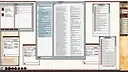 Fantasy Grounds - Pathfinder 2 RPG - Pathfinder Society Scenario #4-01: Year of Boundless Wonder Screenshot 2