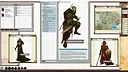 Fantasy Grounds - Pathfinder 2 RPG - Pathfinder Society Scenario #4-02: Return to the Grave Screenshot 3