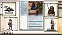 Fantasy Grounds - Pathfinder 2 RPG - Pathfinder Society Scenario #4-02: Return to the Grave Screenshot 2