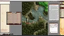 Fantasy Grounds - Pathfinder 2 RPG - Pathfinder Society Scenario #4-02: Return to the Grave Screenshot 4
