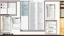 Fantasy Grounds - Pathfinder 2 RPG - Pathfinder Society Scenario #4-02: Return to the Grave Screenshot 1