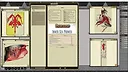 Fantasy Grounds - Pathfinder RPG - Pathfinder Companion: Inner Sea Primer Screenshot 2