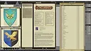 Fantasy Grounds - Pathfinder RPG - Pathfinder Companion: Inner Sea Primer Screenshot 1