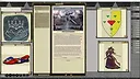 Fantasy Grounds - Pathfinder RPG - Pathfinder Companion: Inner Sea Primer Screenshot 0