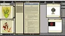 Fantasy Grounds - Pathfinder RPG - Pathfinder Companion: Inner Sea Primer Screenshot 3