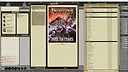 Fantasy Grounds - Pathfinder RPG - Pathfinder Companion: Inner Sea Primer Screenshot 4