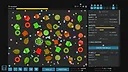 Ballatory - Food Core Skins Screenshot 1