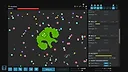 Ballatory - Fantasy Core Skins Screenshot 0