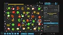 Ballatory - Fantasy Core Skins Screenshot 1