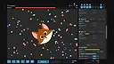 Ballatory - Animal Core Skins Screenshot 0