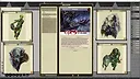 Fantasy Grounds - Pathfinder RPG - Pathfinder Companion: Orcs of Golarion Screenshot 3
