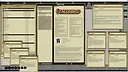 Fantasy Grounds - Pathfinder RPG - Pathfinder Companion: Orcs of Golarion Screenshot 1