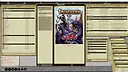 Fantasy Grounds - Pathfinder RPG - Pathfinder Companion: Orcs of Golarion Screenshot 4