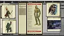 Fantasy Grounds - Pathfinder RPG - Pathfinder Companion: Orcs of Golarion Screenshot 0