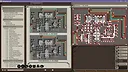 Fantasy Grounds - Fate's Clouded Gaze Screenshot 1