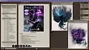 Fantasy Grounds - Fate's Clouded Gaze Screenshot 4