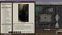 Fantasy Grounds - Fate's Clouded Gaze Screenshot 0