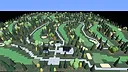 Mulligans Golf Game Screenshot 5