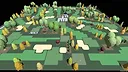 Mulligans Golf Game Screenshot 4