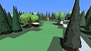 Mulligans Golf Game Screenshot 3