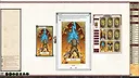 Fantasy Grounds - Pathfinder 2 RPG - Harrow Deck Screenshot 2