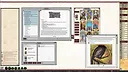 Fantasy Grounds - Pathfinder 2 RPG - Harrow Deck Screenshot 1