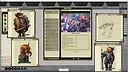Fantasy Grounds - Pathfinder RPG - Giantslayer AP 5: Anvil of Fire Screenshot 1