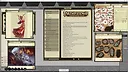 Fantasy Grounds - Pathfinder RPG - Giantslayer AP 5: Anvil of Fire Screenshot 4