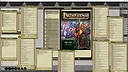 Fantasy Grounds - Pathfinder RPG - Giantslayer AP 5: Anvil of Fire Screenshot 3