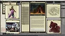Fantasy Grounds - Pathfinder RPG - Giantslayer AP 6: Shadow of the Storm Tyrant Screenshot 3