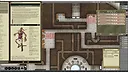 Fantasy Grounds - Pathfinder RPG - Giantslayer AP 6: Shadow of the Storm Tyrant Screenshot 2