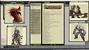Fantasy Grounds - Pathfinder RPG - Giantslayer AP 6: Shadow of the Storm Tyrant Screenshot 1