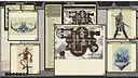 Fantasy Grounds - Pathfinder RPG - Giantslayer AP 6: Shadow of the Storm Tyrant Screenshot 0
