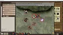 Fantasy Grounds - Devin Night Animated Token Pack Undead Screenshot 2