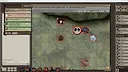 Fantasy Grounds - Devin Night Animated Token Pack Undead Screenshot 4