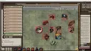Fantasy Grounds - Devin Night Animated Token Pack 146: Demonic Horde Screenshot 2