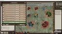 Fantasy Grounds - Devin Night Animated Token Pack 146: Demonic Horde Screenshot 3