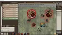 Fantasy Grounds - Devin Night Animated Token Pack 146: Demonic Horde Screenshot 0