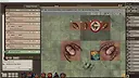 Fantasy Grounds - Devin Night Animated Token Pack 146: Demonic Horde Screenshot 1