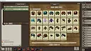 Fantasy Grounds - Devin Night Animated Token Pack 146: Demonic Horde Screenshot 4